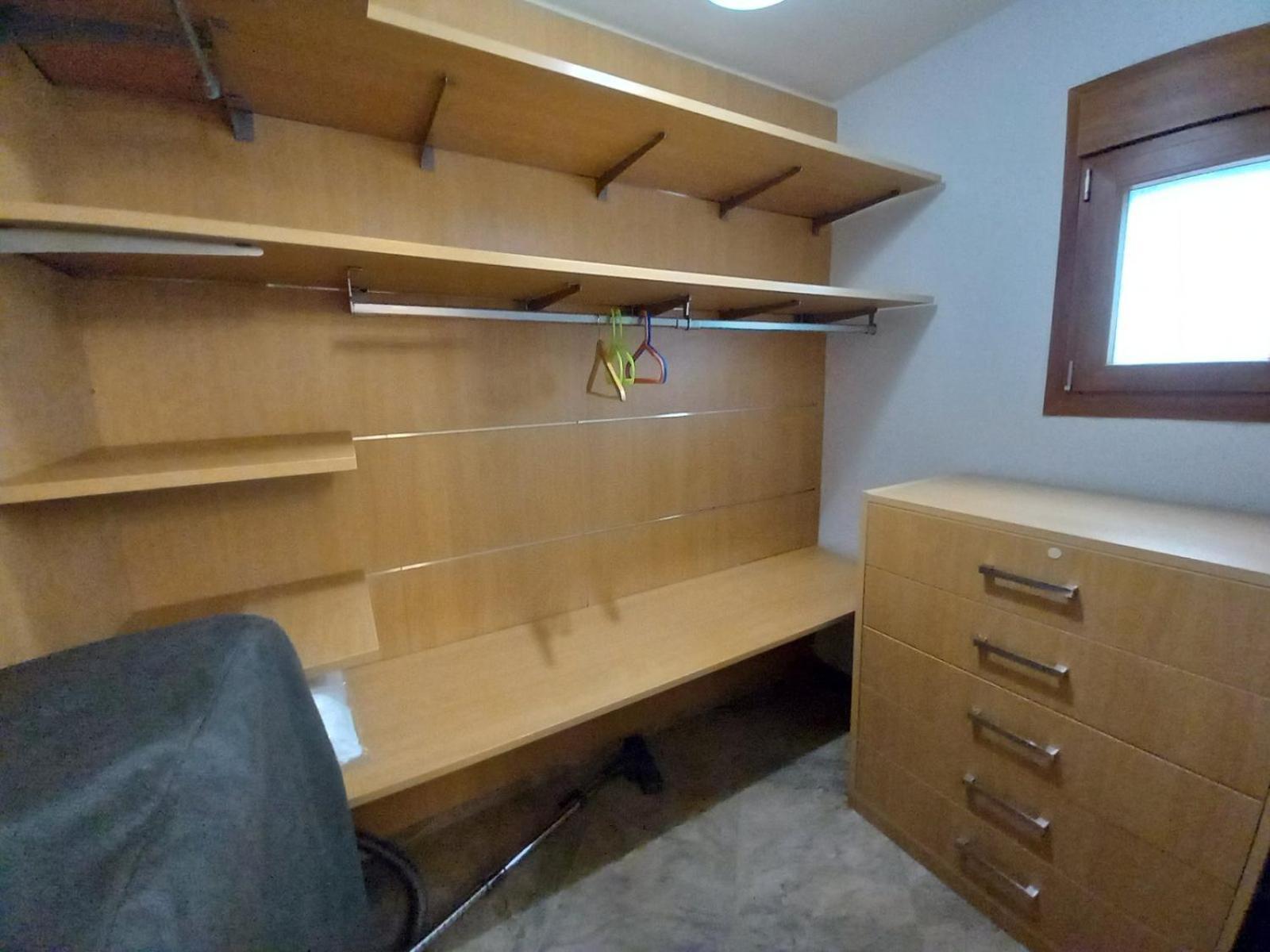 דירות Néa Péramos Peramos Rent House מראה חיצוני תמונה
